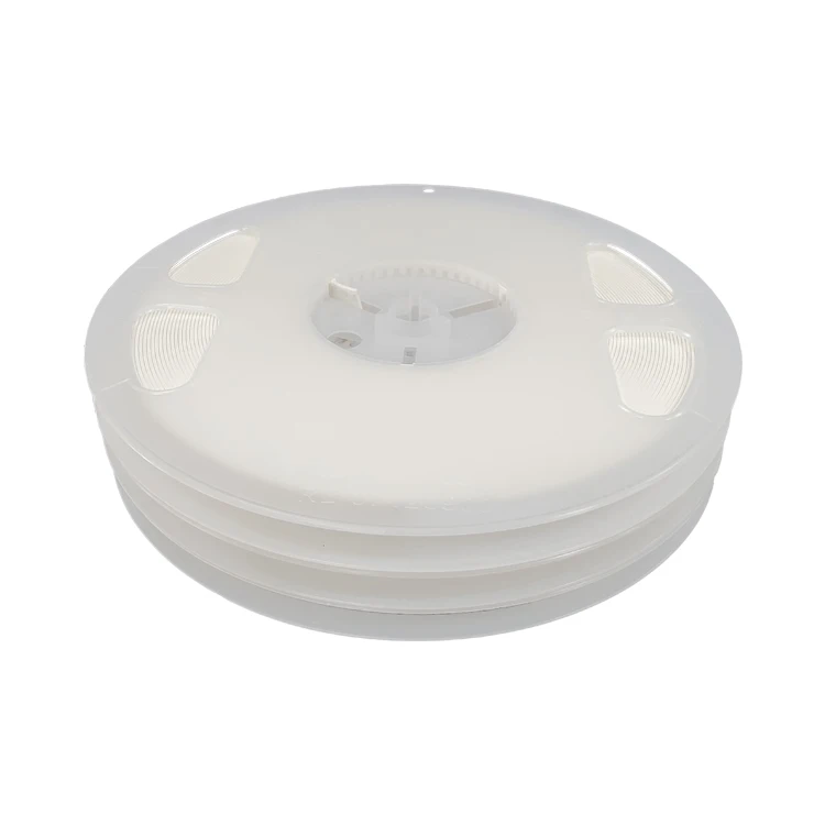 professional smd resistor 1206 1/8W smd resistor make Factory direct supply 3450 1% 2% 3% 5% 10k smd resistor