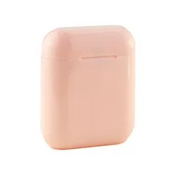 2021 New magnetic storage box case for electronic cigarette vape cartridge Relx YOOZ