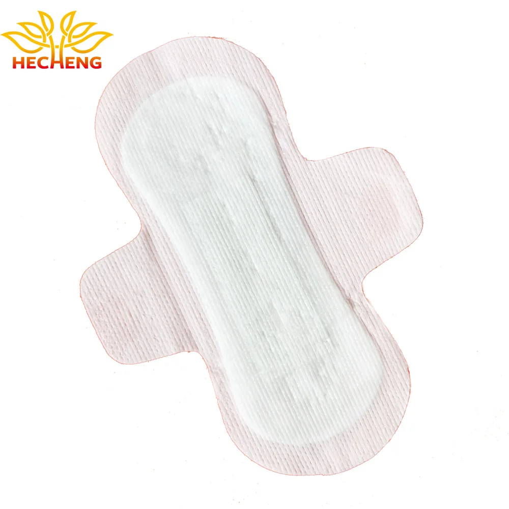 
Super Light 180mm Panty Liner Care Pads 