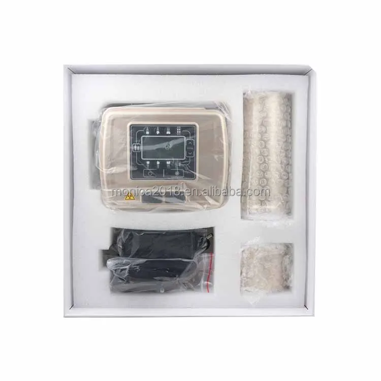 NEW Combination Portable X Ray Machine + R1 Dental Sensor Digital Rvg Image