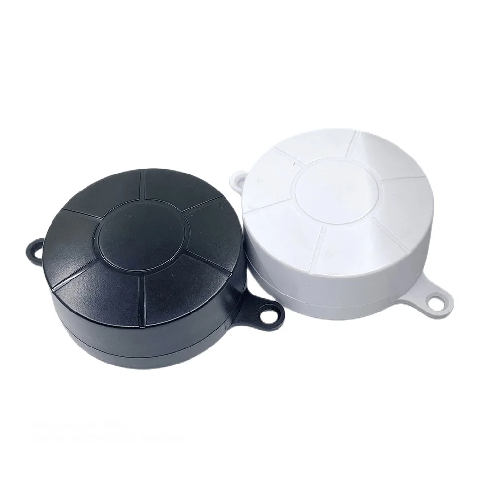 IOT ibeacon ble tags indoor navigation asset tracking proximity marketing beacon sensor