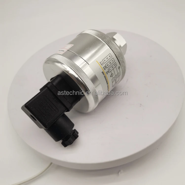 Industrial boiler burner components UV flame detectors - Flame rod relays - Flame sensors