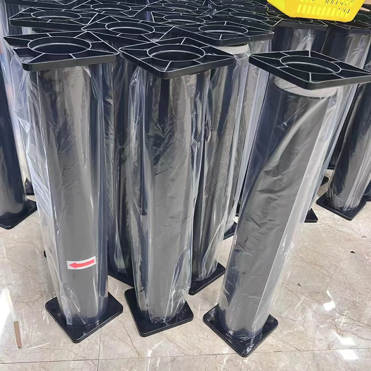 1ply 1.2mil solar window film car glass tinting film black 5%vlt D-BK5 good glue anti-scratch professional dyed insulfilm