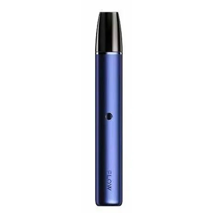 
Wholesale 320mah Anti-dust Design Open System Electronic Vape Electronic Cigarette 