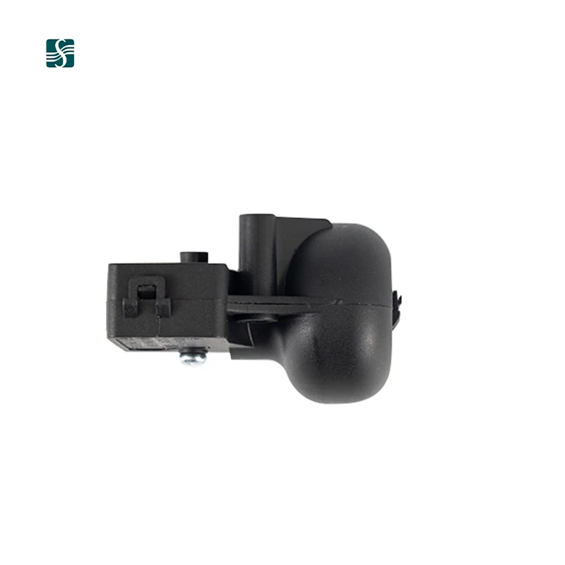 Hot Sale Safety Tip Over Switch High Temperature Resistant Dumping Switch For Electric Heater