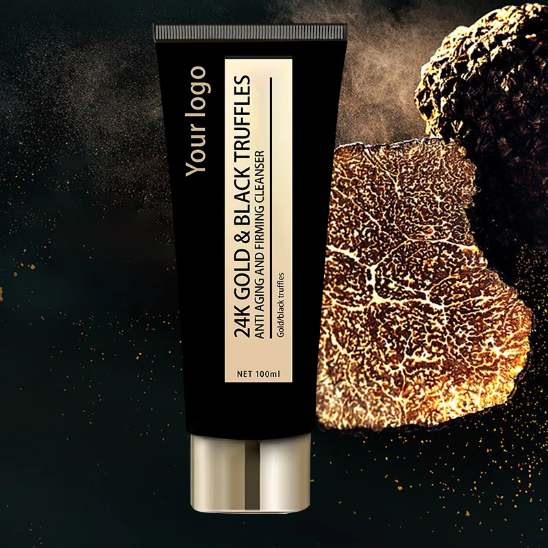 dark spot removal repair niacinamide face fade topical serum vitamin c hyaluronic acid