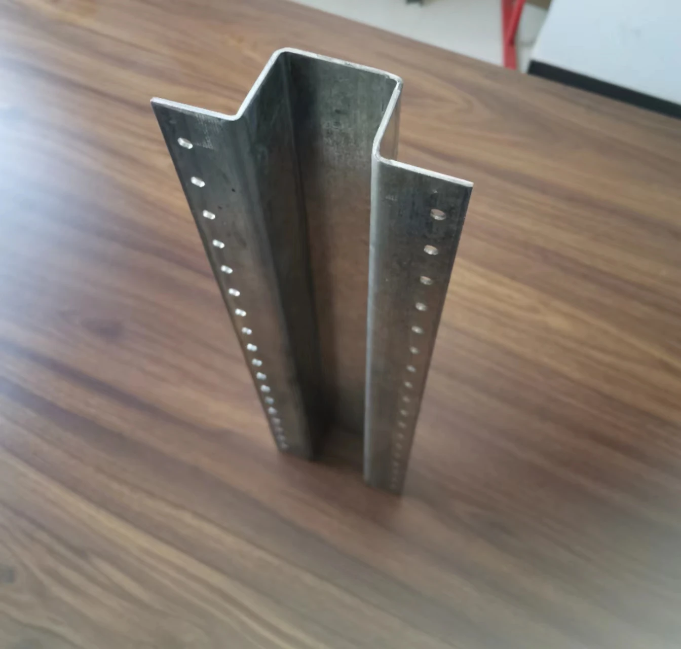 master line fence post.jpg