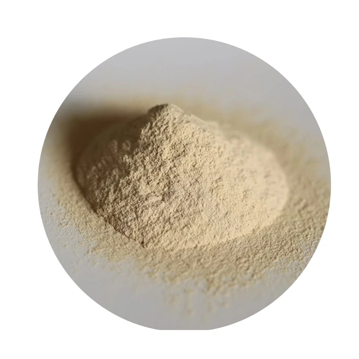 Factory Price High Quality Manganese Carbonate / Rhodochrosite / CAS 598-62-9