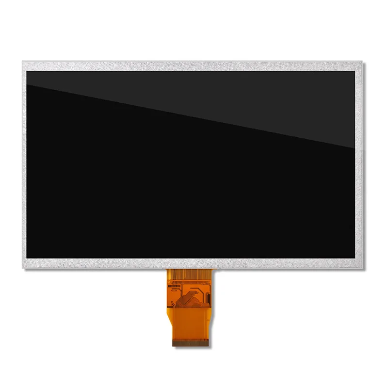hot Sale IPTV 1920*1080 24 Inch LCD Touch TV Screen Gaming PC Computer Display Monitor 24 Inch M3U/m3u iptv