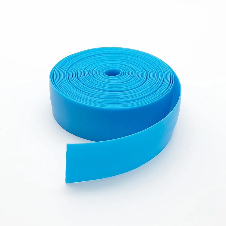 Customized Factory Price Disposable TPE Latex Free Surgical Elastic First Aid Medical Tourniquet