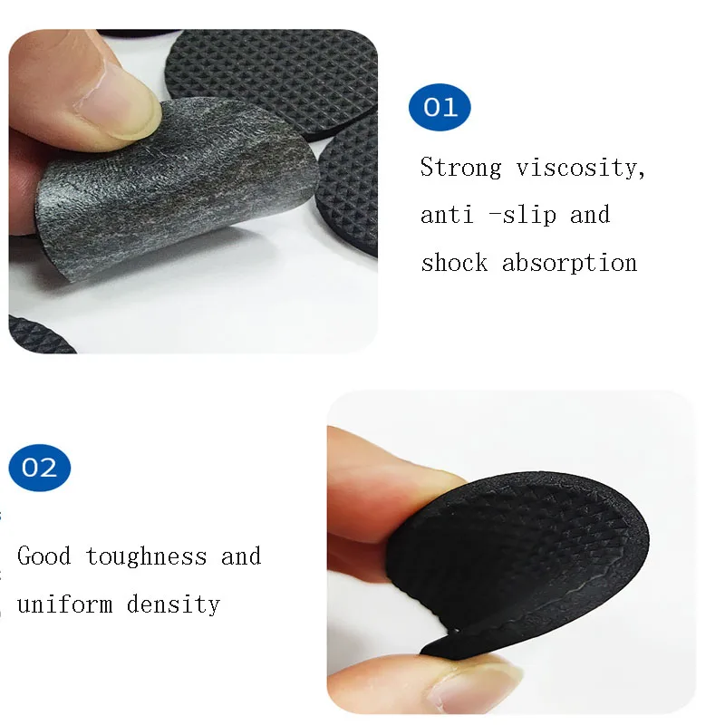 eva self adhesive sponge.jpg