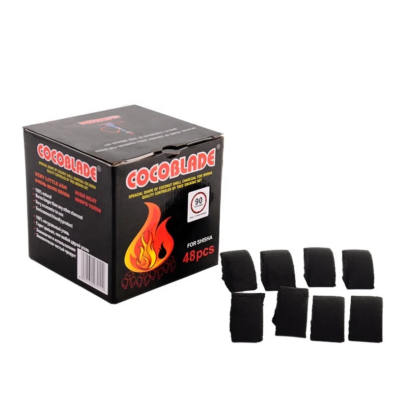
Wholesale mini charcoal burner new hookah accessories coal electric hookah shisha charcoal burner carbon furnace 