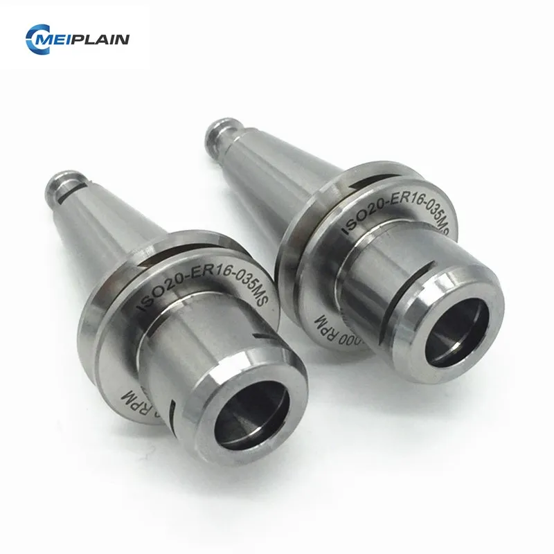 High precision high speed cnc iso 10 tool holders for sale