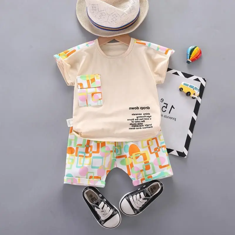 In stock clothes boys and girls age 8 fashion clothes boys  17 to 18 kids clothes boys and girls winter less than 2.