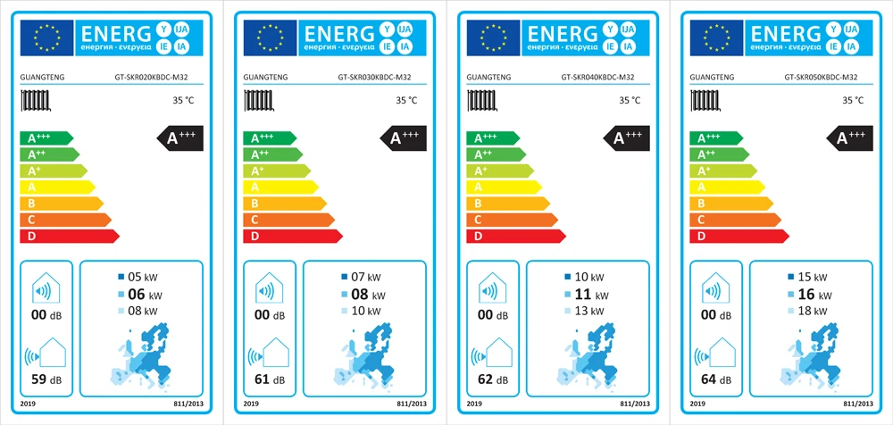 energy lable R32.jpg