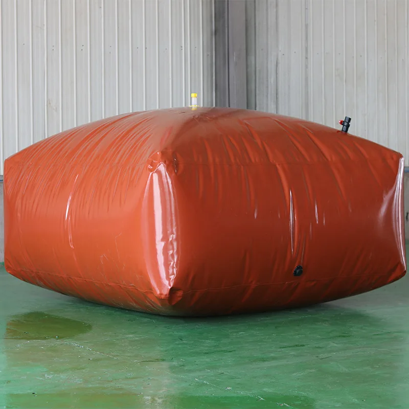 
20ft PVC PP PE flexitank for Wine juice milk and food additives storage flexible tank 