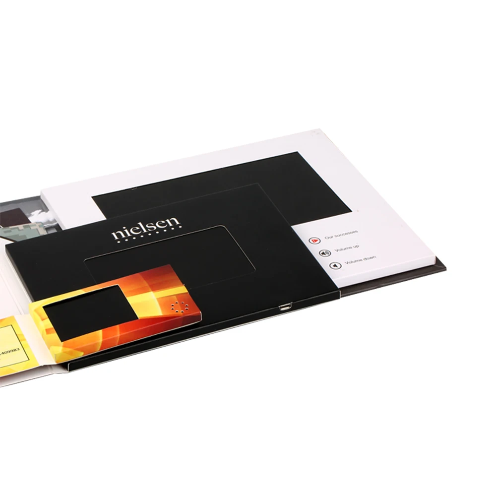 2.4' 2.8' 3' 4.3'5' 7' 10' 11' high quality video graphics card