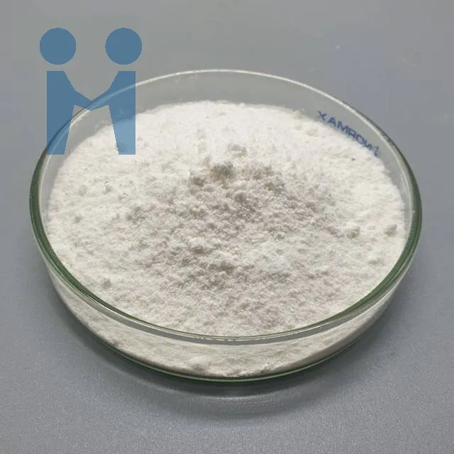 Pure Natural Shikimic Acid 10:1 Powder 98% Supplement Shikimic Acid Price