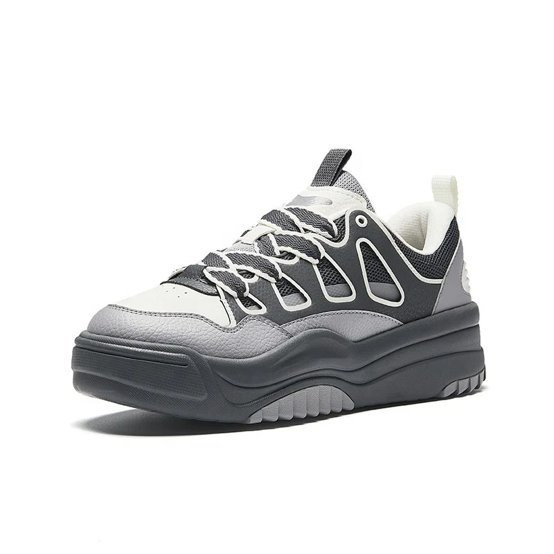 SMD custom luxury casual sneakers manufacturers wholesale shoes china for men