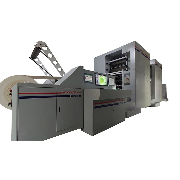 
Надежное качество, голографическое позиционирование, горячее тиснение фольгой, использование для горячего тиснения и тиснения, продукты с двойной станцией 