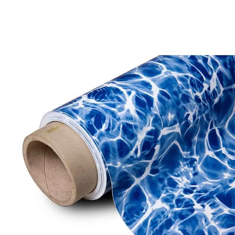 pool vacuum for vinyl liner pools with spa empty inground swimming pool vinyl liner