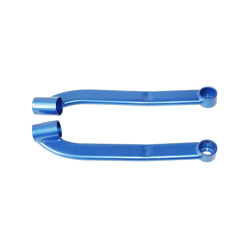 
Strut Tower Brace Bar for SUBARU OUTBACK 2015-2019 BS vehicle car chassis power Body Reinforcement Braces Kit 