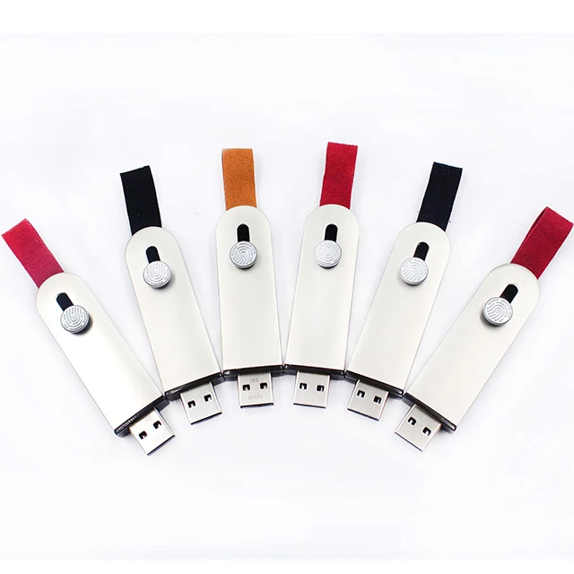 Promotional Custom Logo Funny USB 2.0 3.0 Pen Drive CE FCC ROHS Metal Memory Stick Office USB Flash Drive