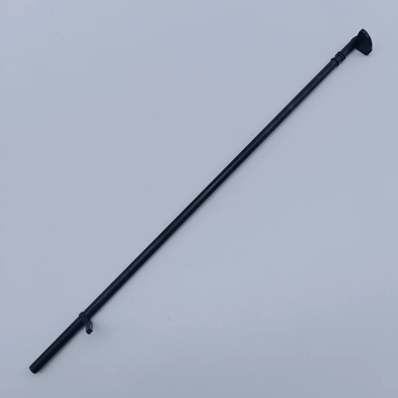 Copier Parts Original 6LH56319000 6LH56305000 Lower Registration Actuator for E STUDIO 255 256 305 355 356 455 456