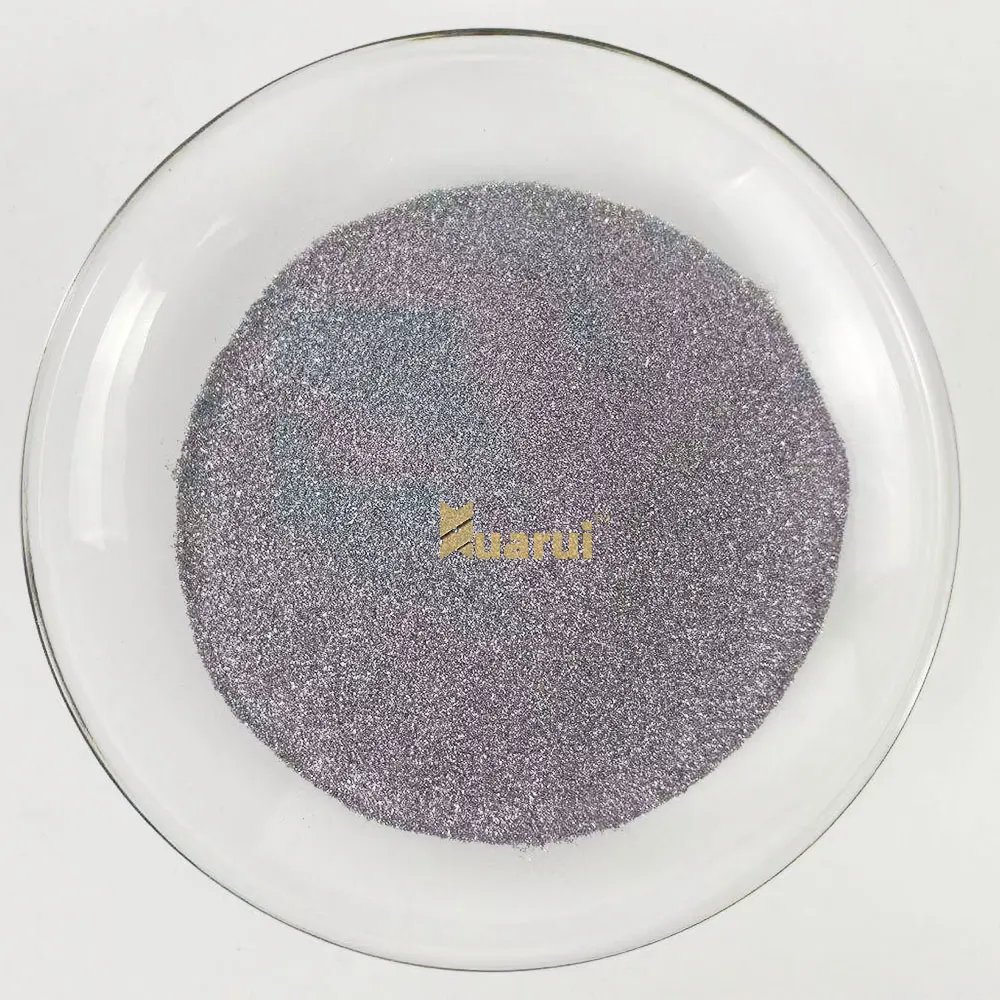pure chrome powder purity :99%,99.5%,99.95%