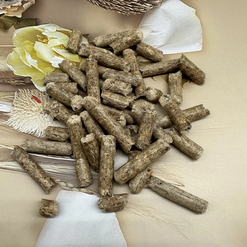 Premium wood pellets, quality wood pellets for sale. Pine, beech wood pellets in 15kg bags Natural Pine Wood Pellet