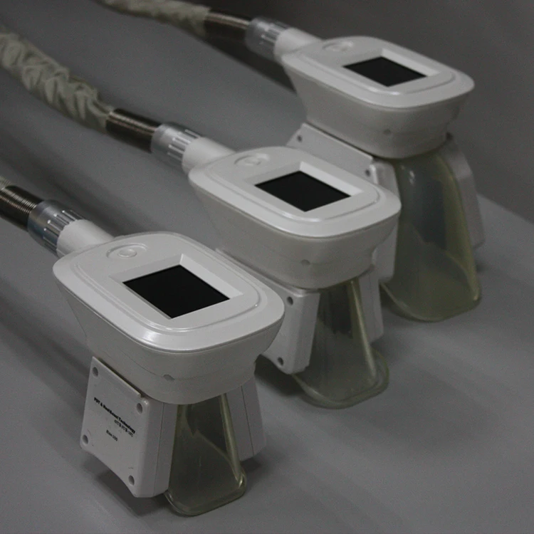  professional slimming cellulite removal fat freezing machine cryo