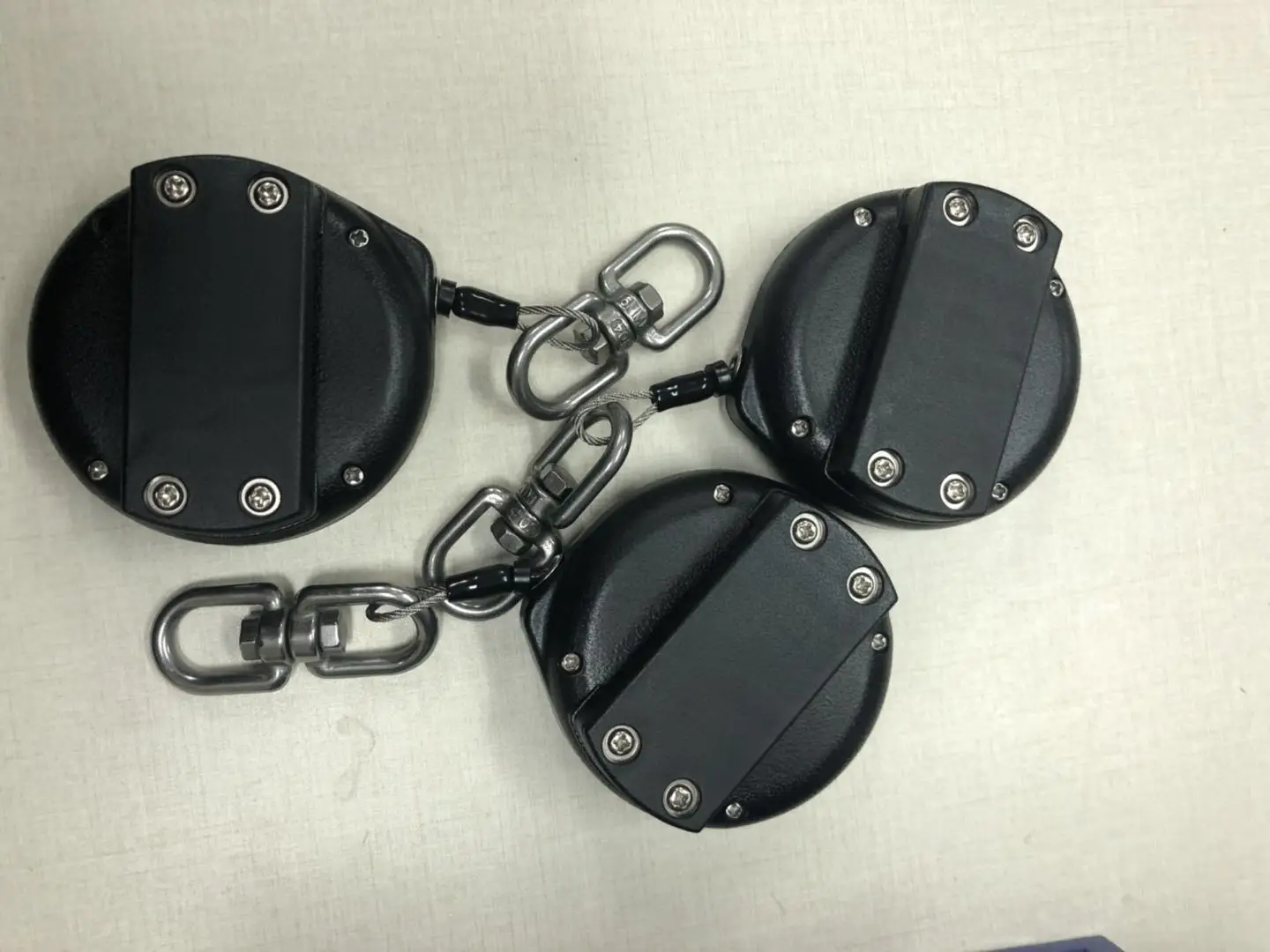 Быстрая доставка, шнурки с логотипом на заказ