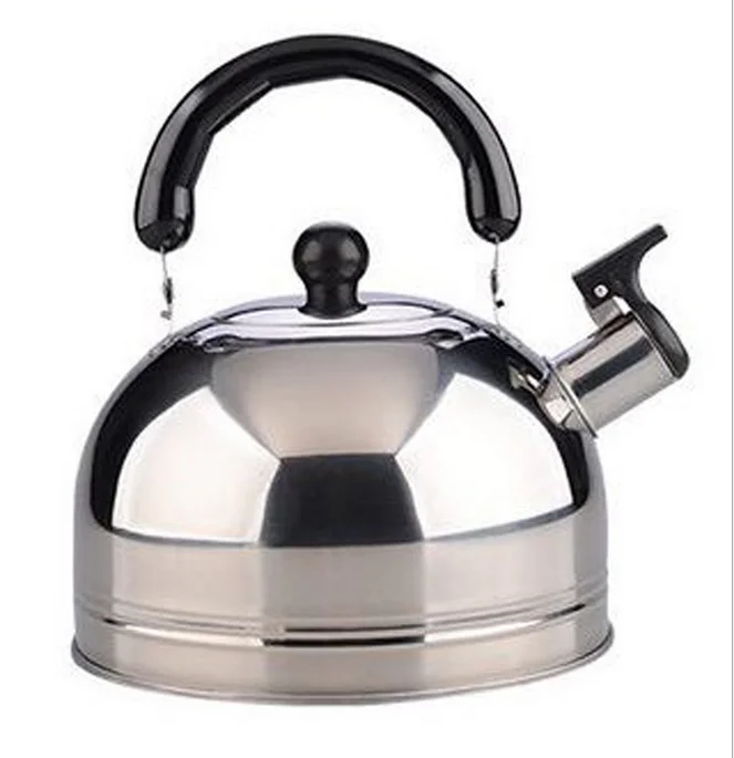 Manufacturers superior new arrive wholesale water tea kettle stainless steel kettle