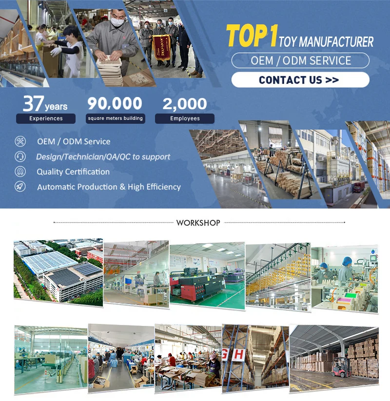 Hot New Products Fashion Doll House Toys,modern Family-grandpa