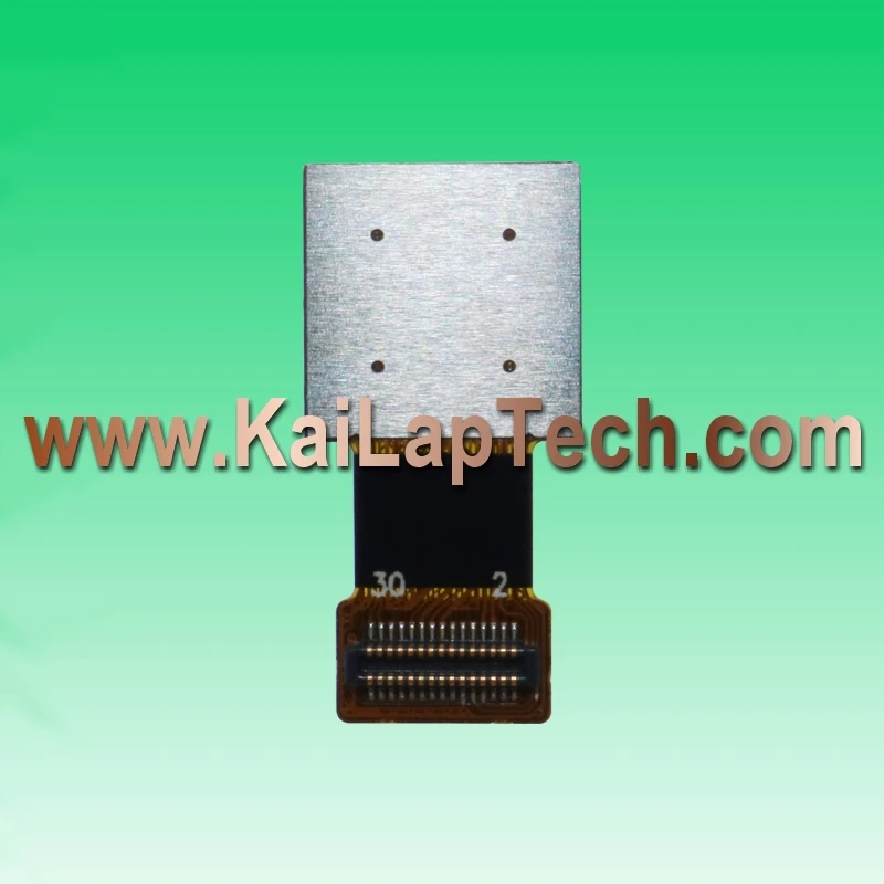 21MP IMX230 MIPI-интерфейс Автофокус Модуль камеры KLT-MAA15-IMX230 V1.0