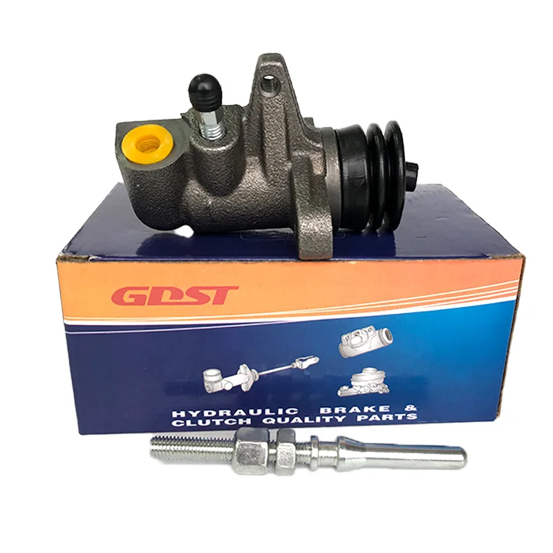 GDST High Performance Front Rear Clutch Slave Cylinder 8-97032-851-0 8970328511 for Isuzu