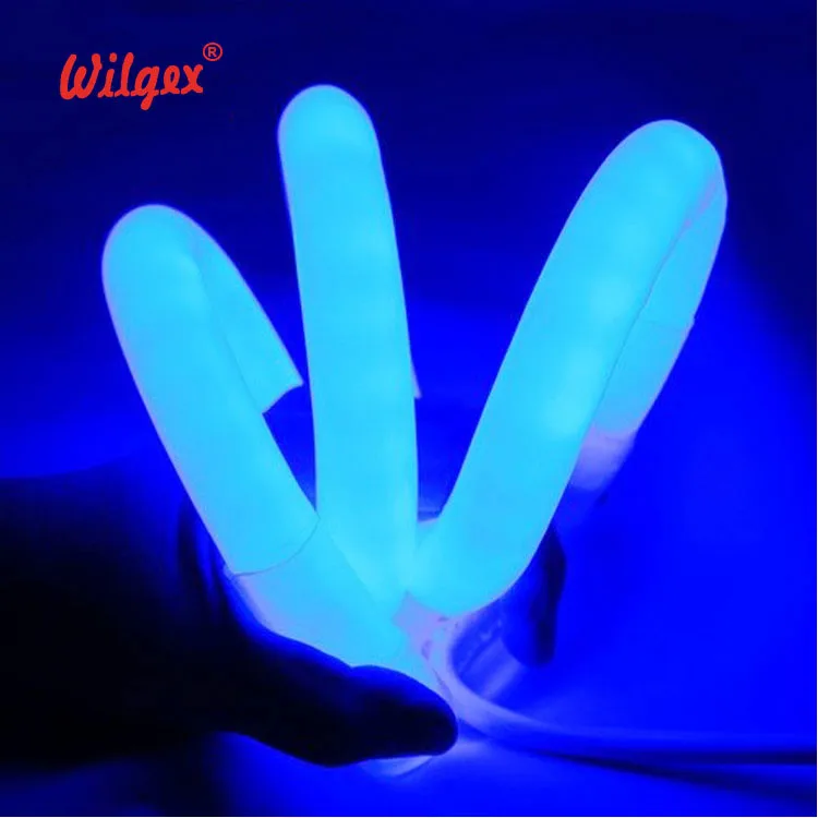 360 degree round sign custom ip68 tube strip lights rope ultra thin mini outdoor linear 12v 24v 110v 220v led neon flex