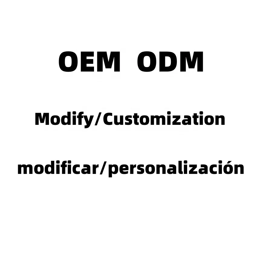 Заводская услуга модификации OEM ODM для игрового аркадного автомата с монетоприемником