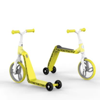 
High Quality Cheap price baby tricycle 14