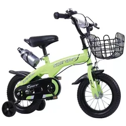 2021 kids cycle for small baby/wholesale toys bicycle for kids children /China high quality cheap mountain cycle for boys