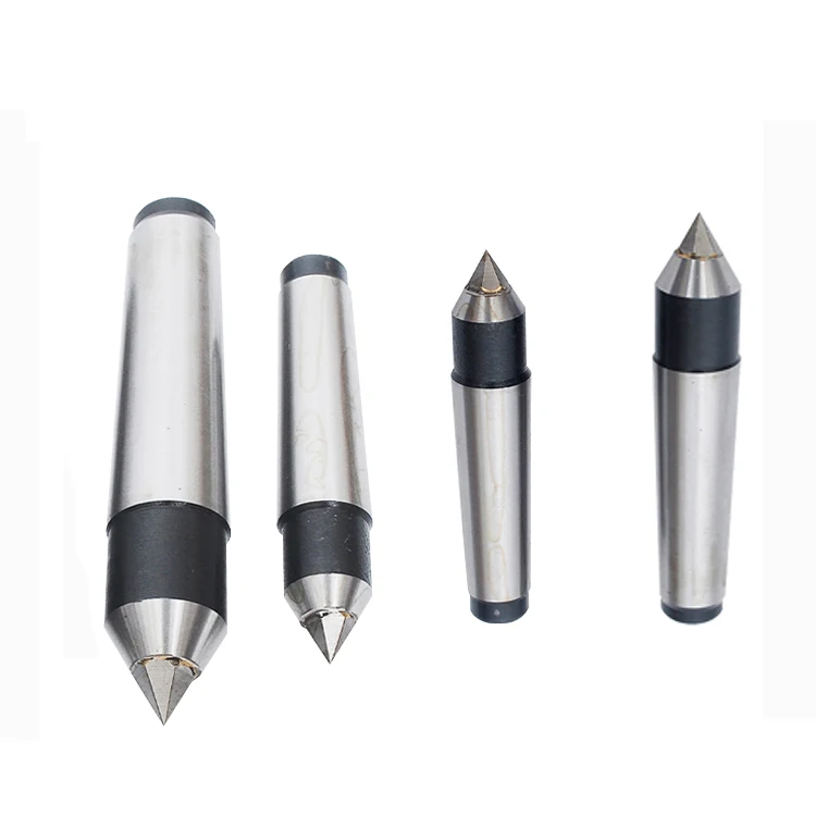 Top Quality Portable Wear-Resistant Hexagonal Alloy Tip CNC Milling Machine Lathe