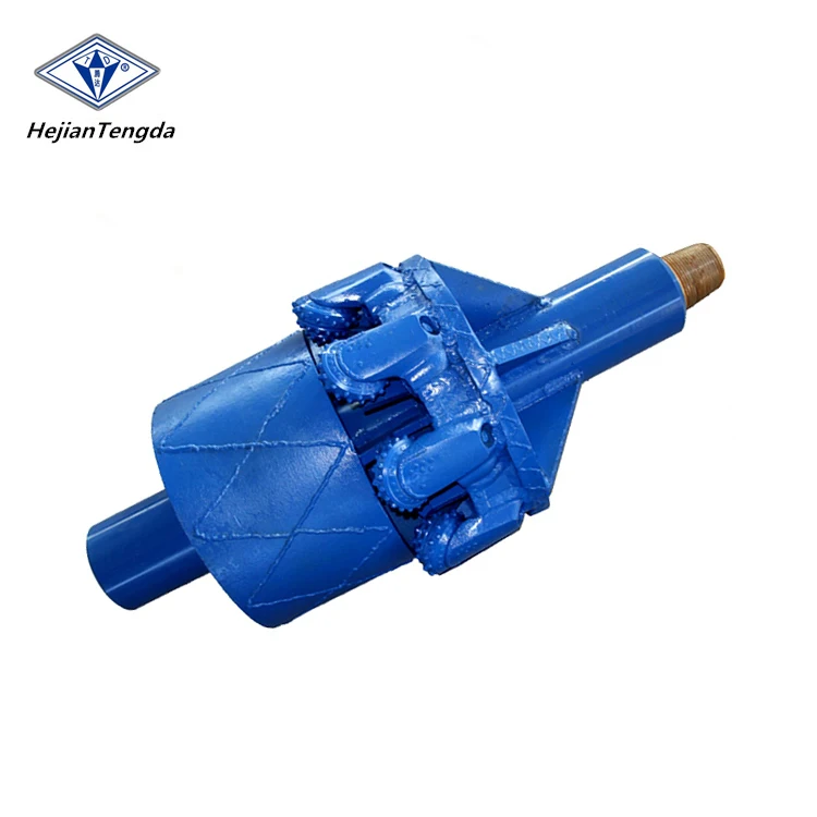 Открыватель отверстий для жесткого диска