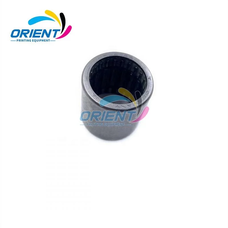 Good Quality 00.550.1467 Overruning Clutch HFL 2026 For Heidelberg SM74 PM74 Printing Machine Spare Parts