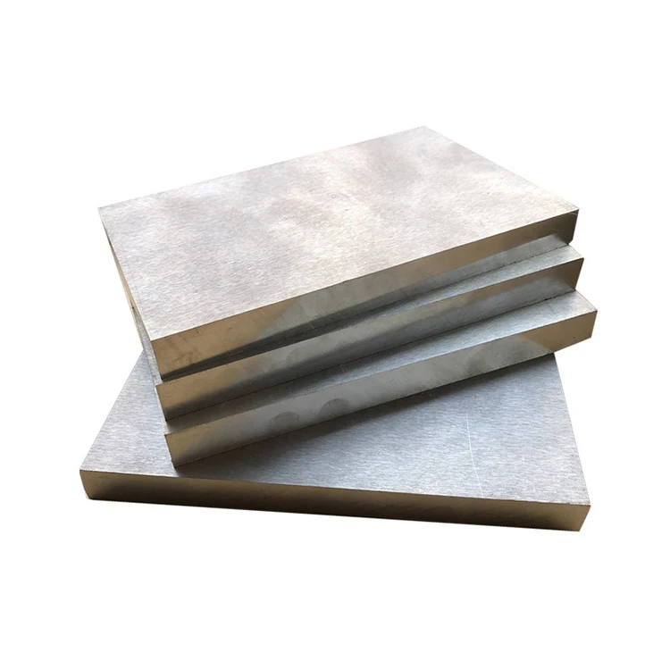 q235b carbon steel sheet plate cold rolled high quality high strength carbon steel plate