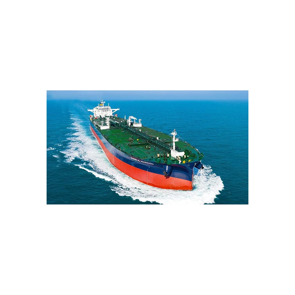  Продажа высококачественной американской сладкой нефтеперерабатывающей сырой