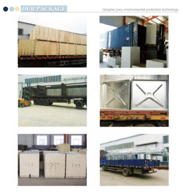 Industry mining 100kva 150kva 200kva 250kva Biogas / natural/ LPG methane hydrogen gas turbine generator/