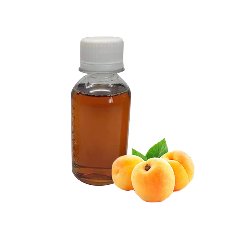 Premium Quality Organic yellow white peach juice aseptic puree peach canned peach juice