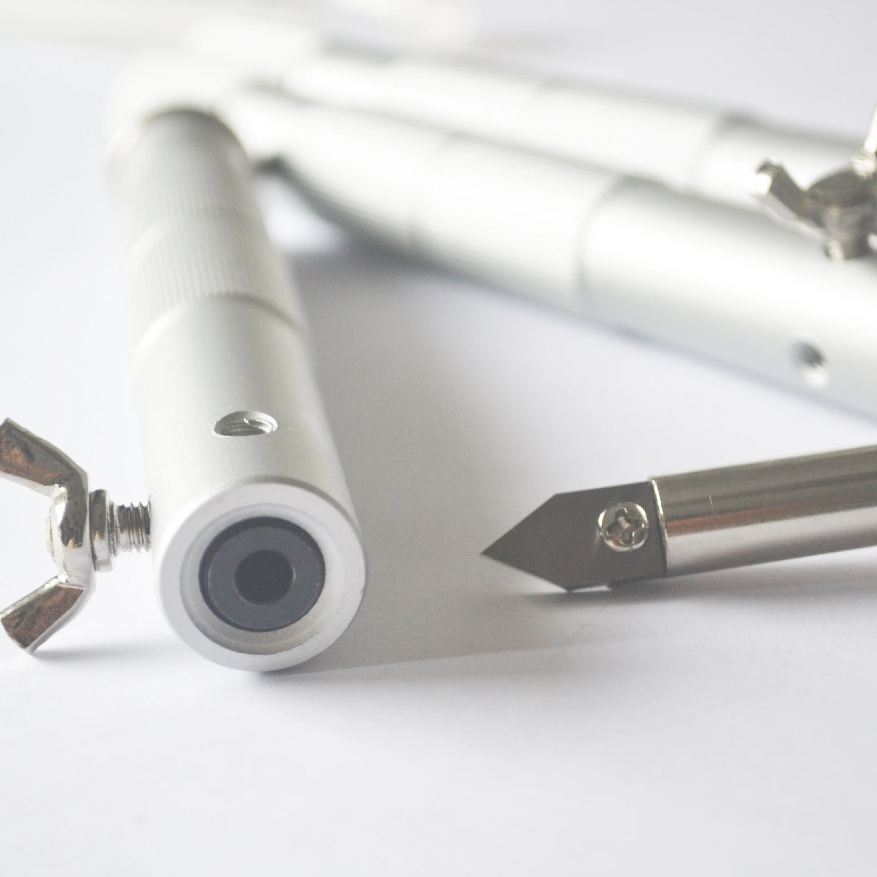 Professional Paper hole drill bit sharpener Featured Products for Drill Bits