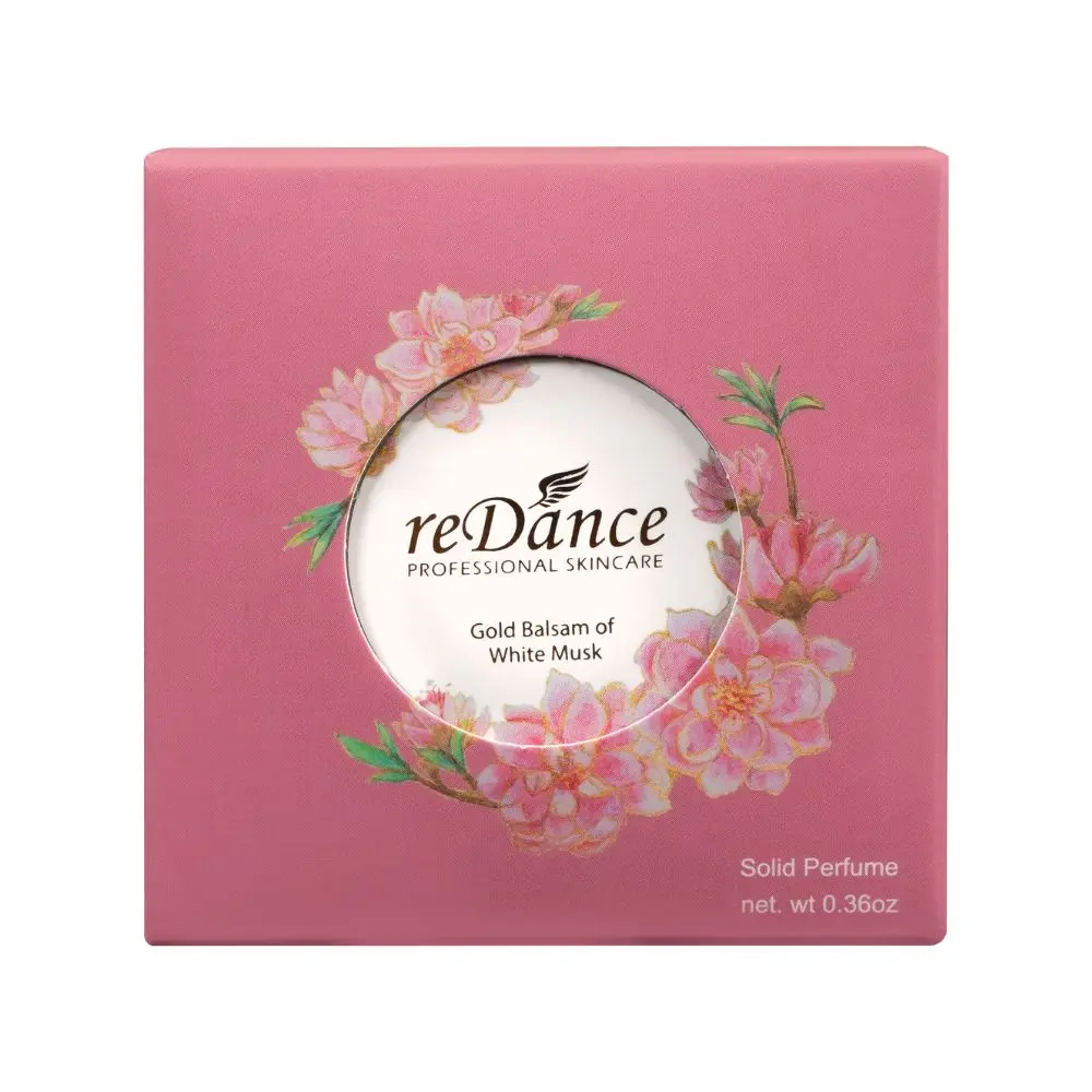 Free Shipping Men 33Ml Box Parfum