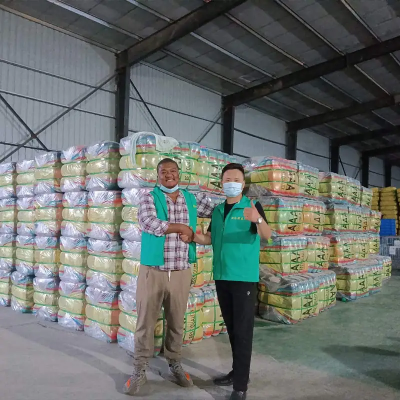 Second Hand Jeans First Grade Used Clothing Bale UK Wholesale Used Clothes